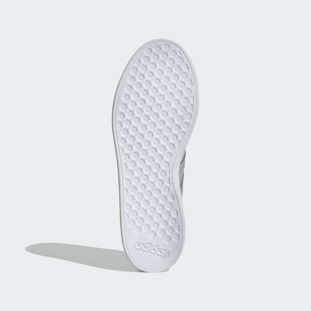 adidas Men`s Grand Court Base 2.0 Lifestyle ID4452