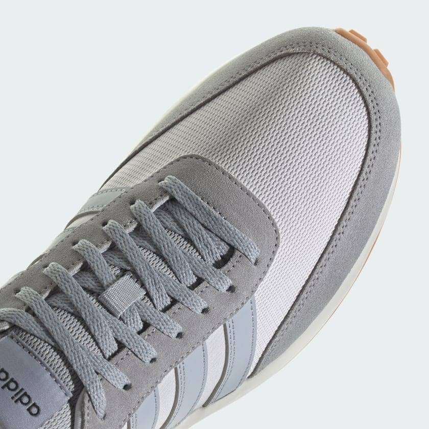 adidas Men`s RUN 70s Lifestyle ID1874