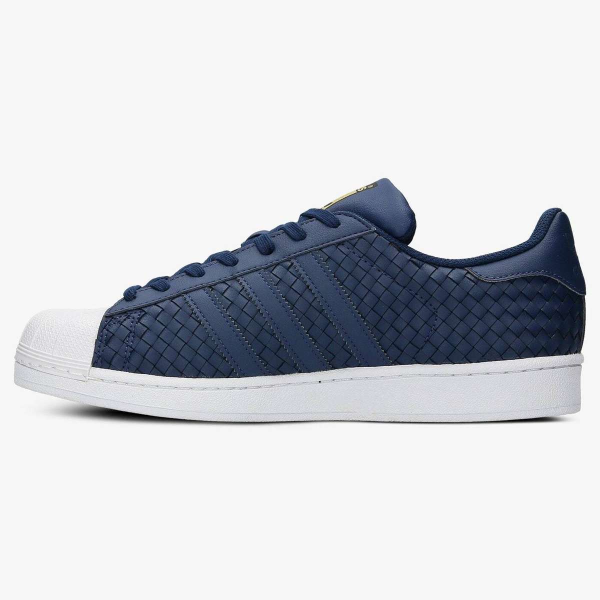 adidas Men`s SUPERSTAR BB2242