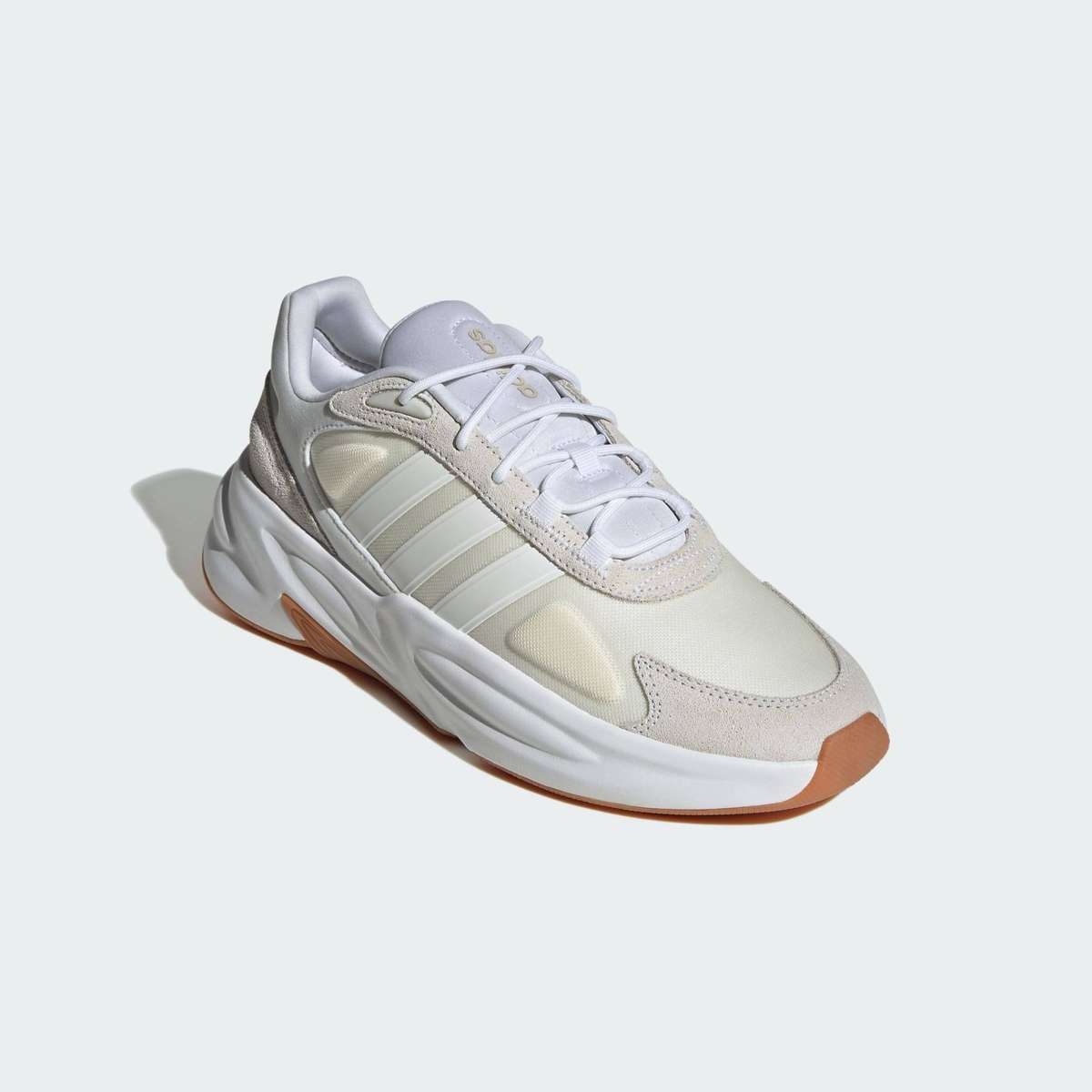 adidas Men's Ozelle Cloudfoam Lifestyle IF2852