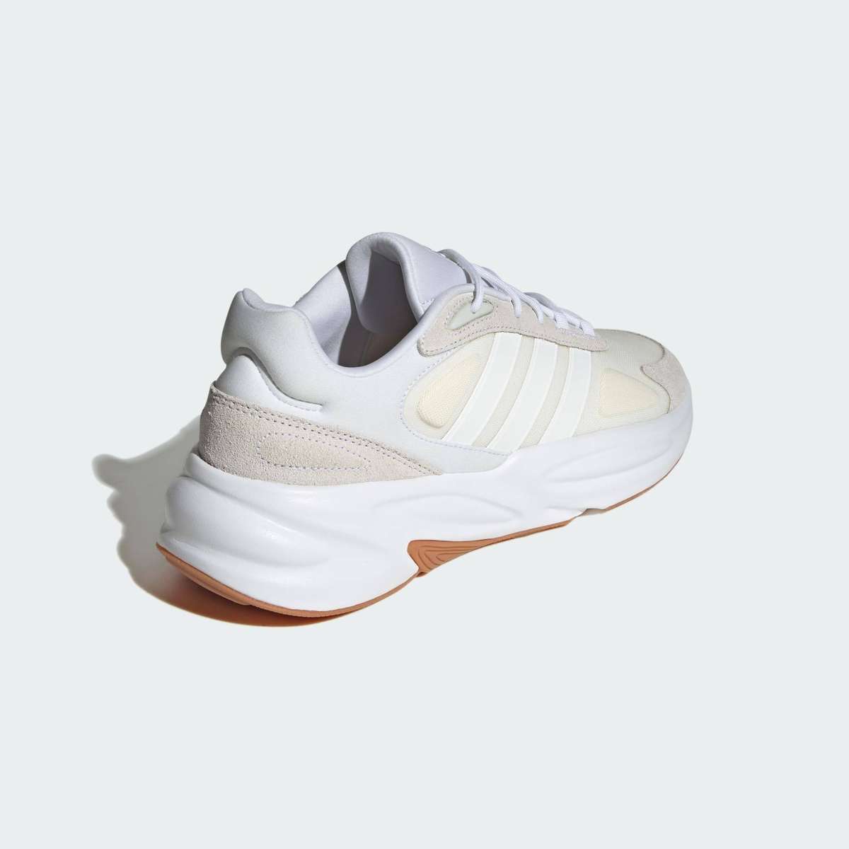 adidas Men's Ozelle Cloudfoam Lifestyle IF2852