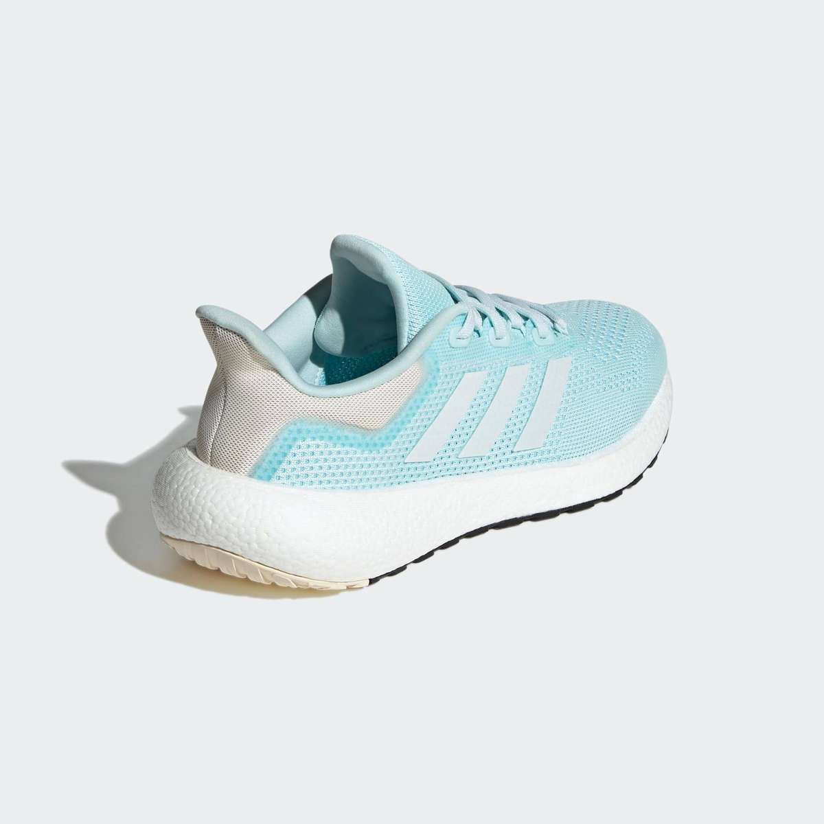 adidas Women's Pureboost JET GW9146