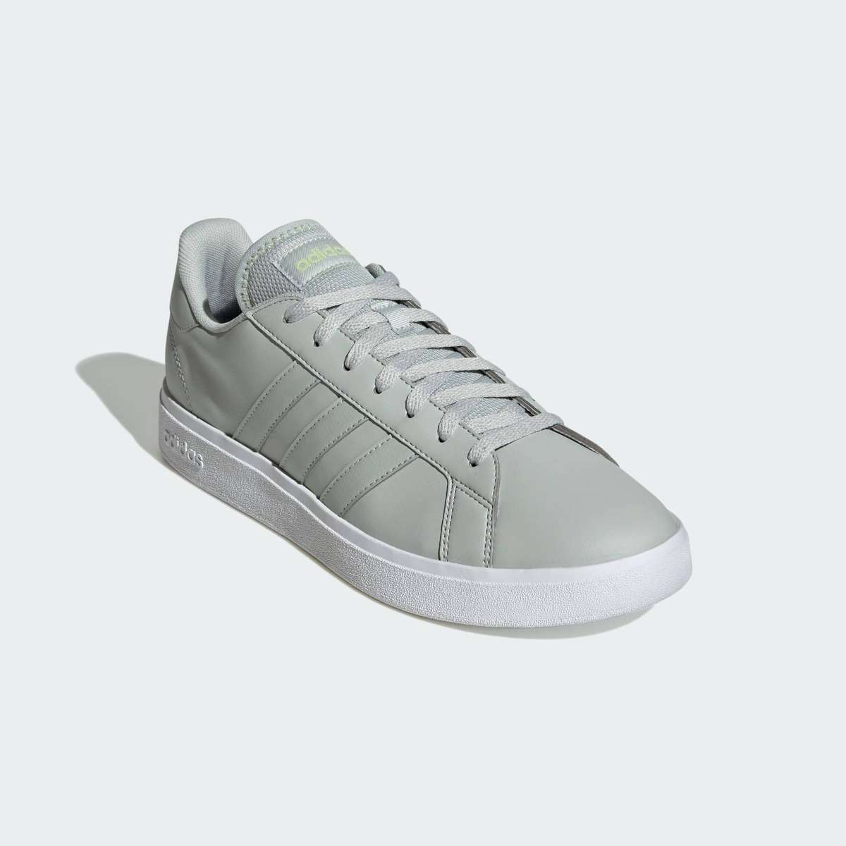 adidas Men`s Grand Court Base 2.0 Lifestyle ID4452