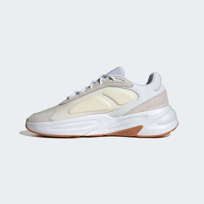 adidas Men's Ozelle Cloudfoam Lifestyle IF2852