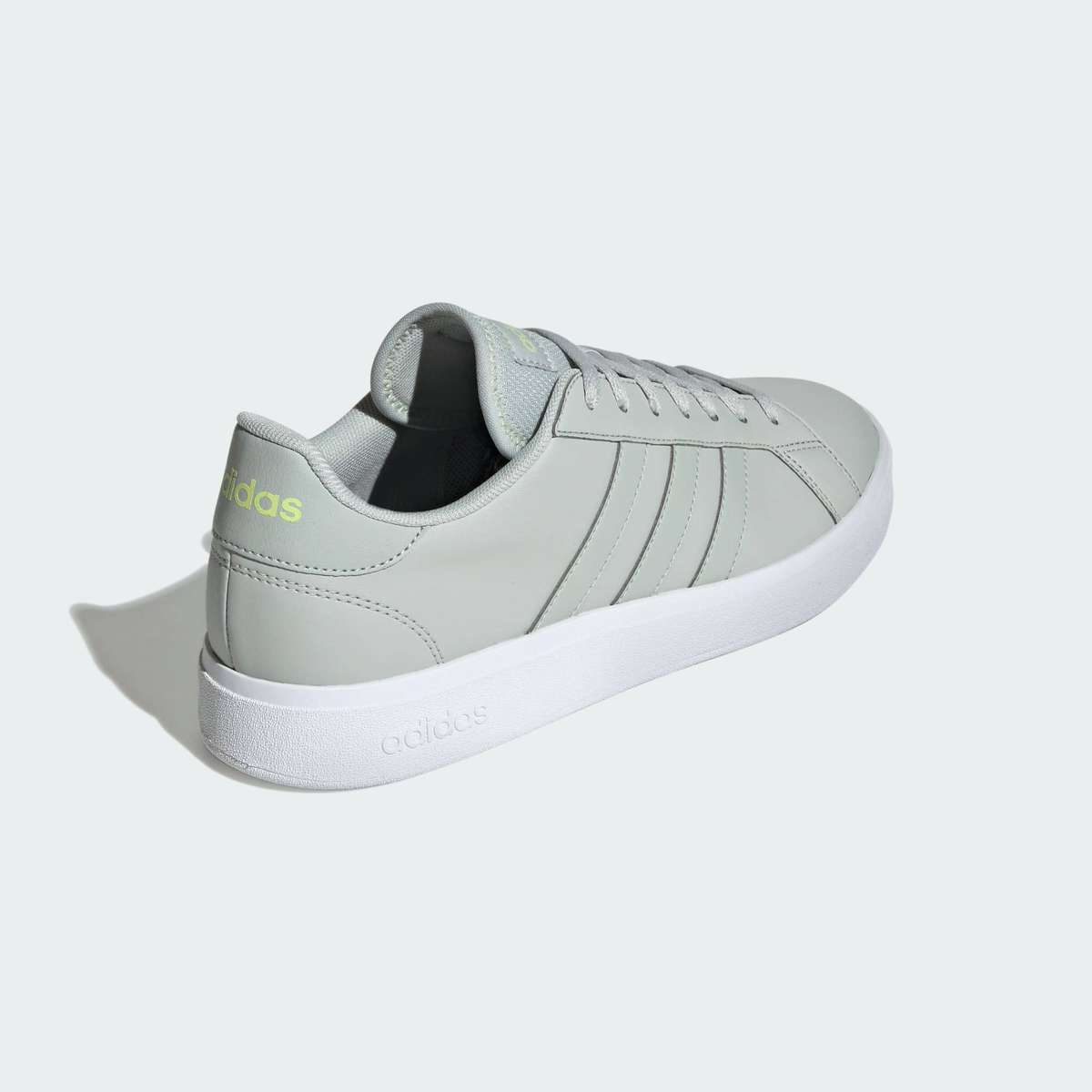 adidas Men`s Grand Court Base 2.0 Lifestyle ID4452