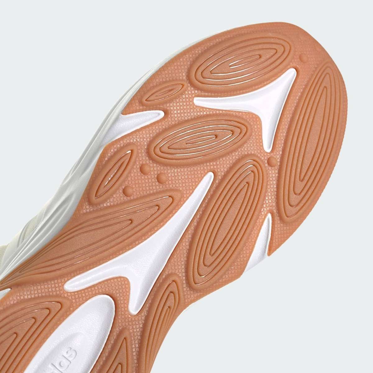 adidas Men's Ozelle Cloudfoam Lifestyle IF2852