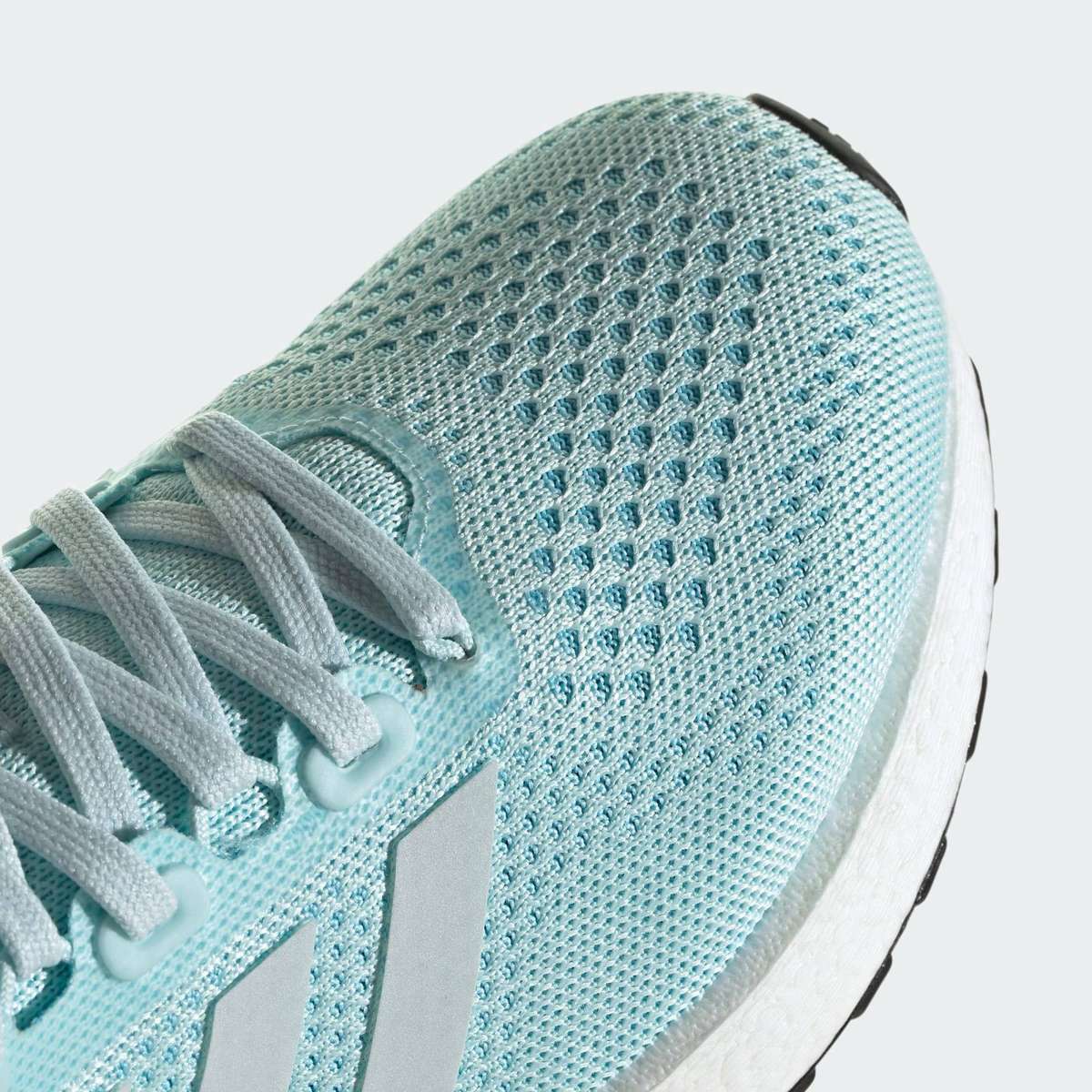 adidas Women's Pureboost JET GW9146