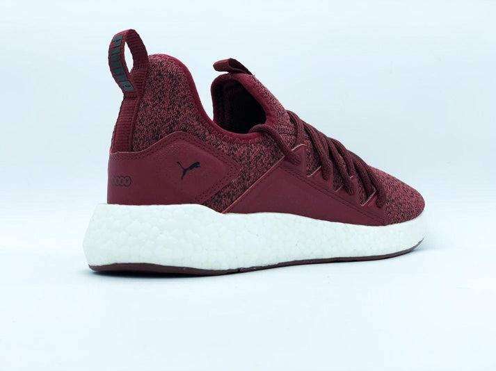 Puma Men`s NRGY NEKO KNIT 191093 01