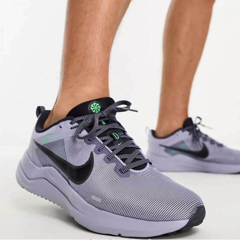 Nike Men's Downshifter 12 Running DD9293 500
