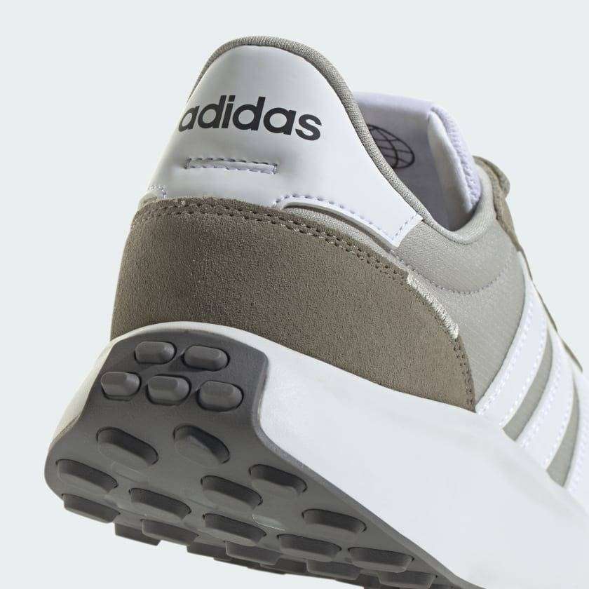 adidas Men`s RUN 70s Lifestyle ID1872