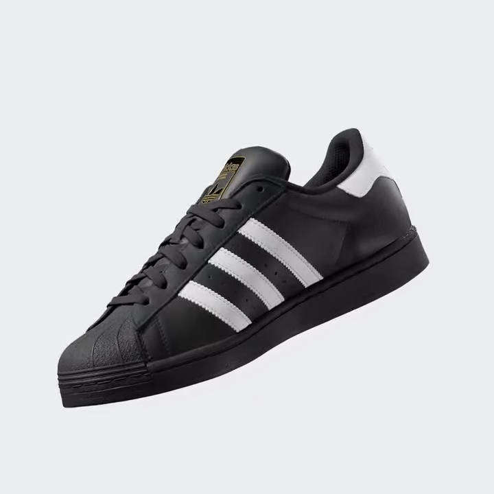 adidas Men`s SUPERSTAR EG4959