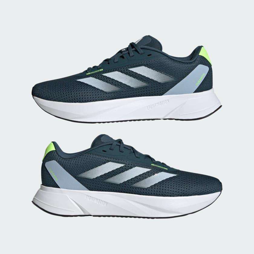 adidas Men`s Duramo SL IF7868