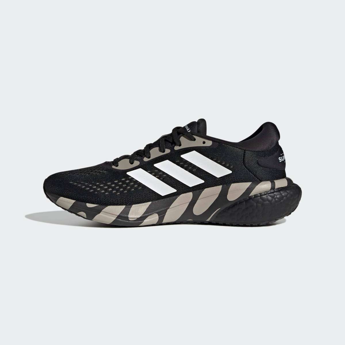 adidas Men's x Marimekko Supernova 2.0 HP3101