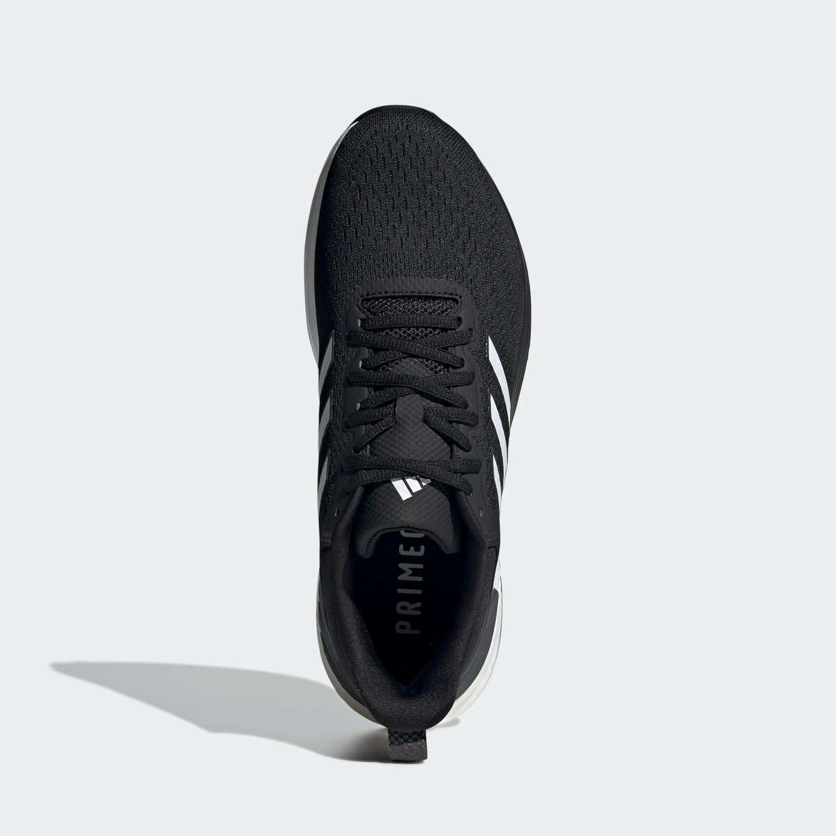 adidas Men's Response Super 2.0 G58068