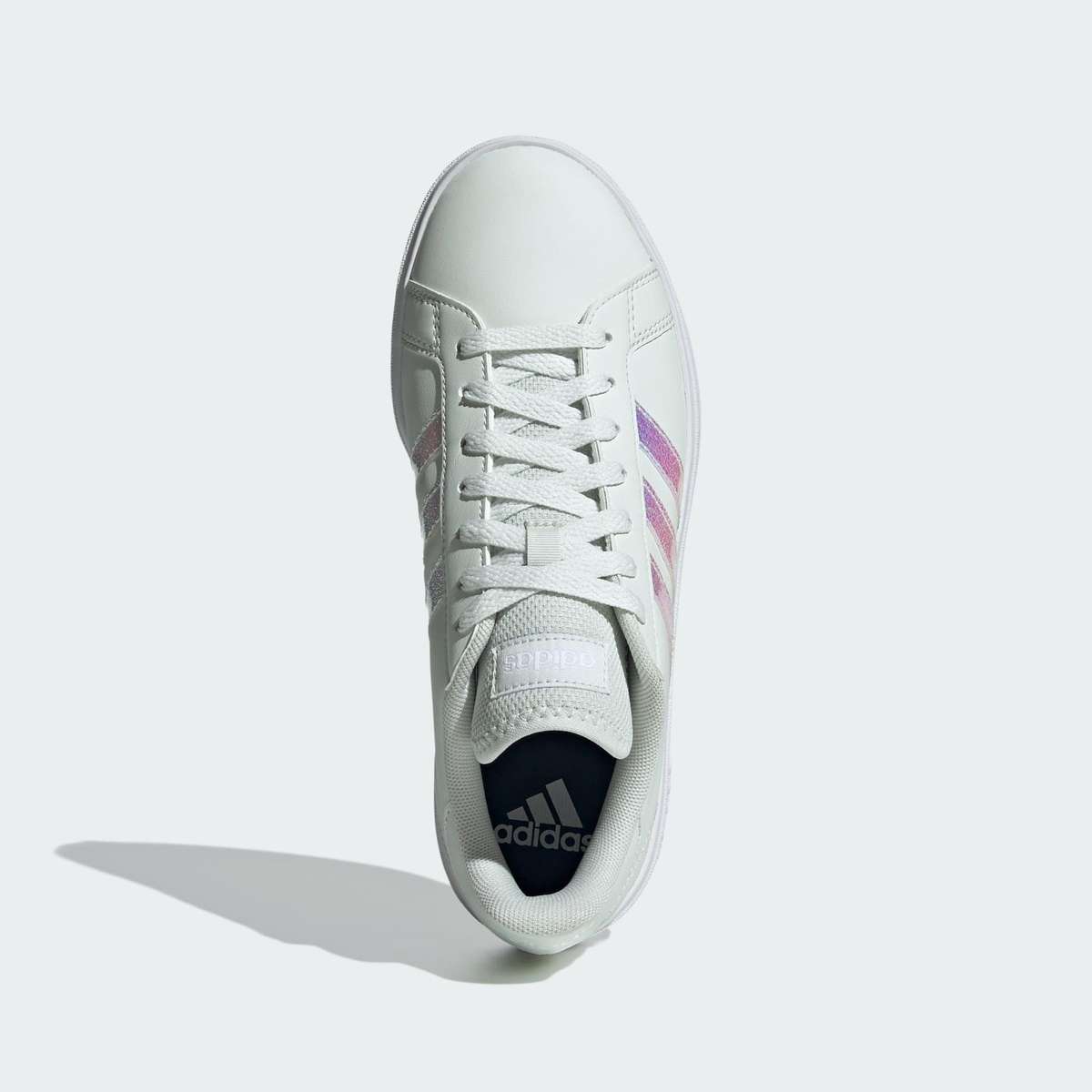 adidas Women's Grand Court Base 2.0 IH4724