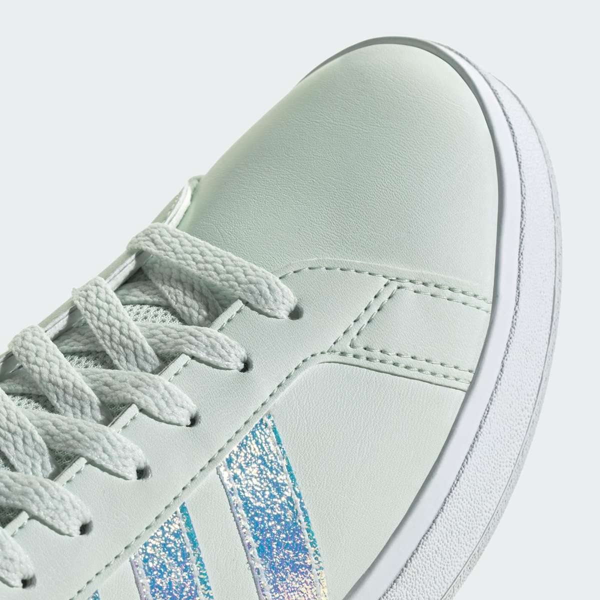 adidas Women's Grand Court Base 2.0 IH4724