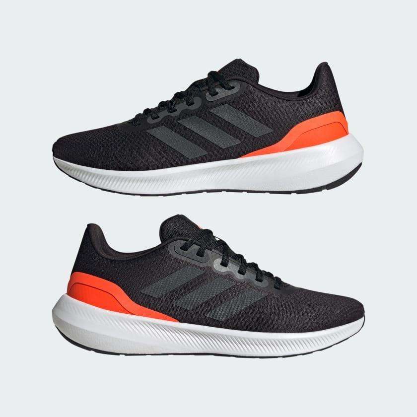 adidas Men`s Runfalcon 3.0 HP7550