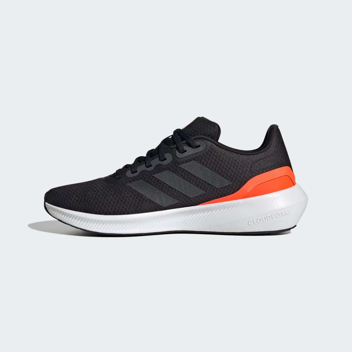 adidas Men`s Runfalcon 3.0 HP7550