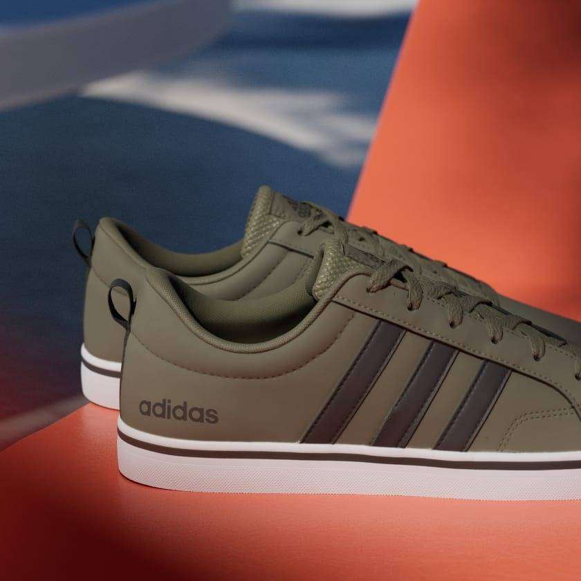 adidas Men`s VS Pace 2.0 HP6002