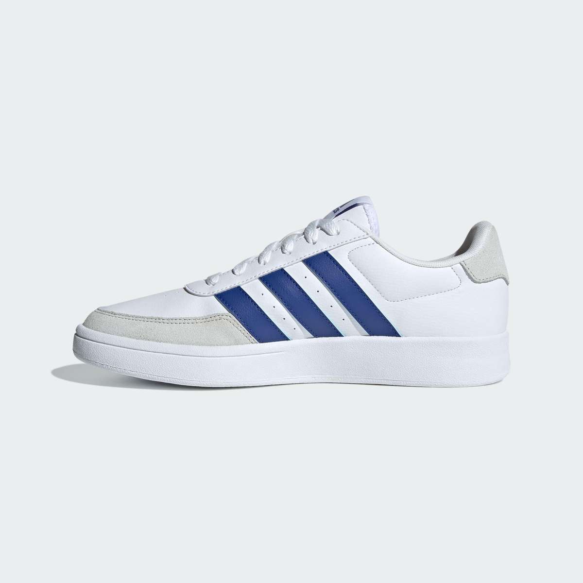 adidas Men's Breaknet 2.0 Lifestyle ID0450