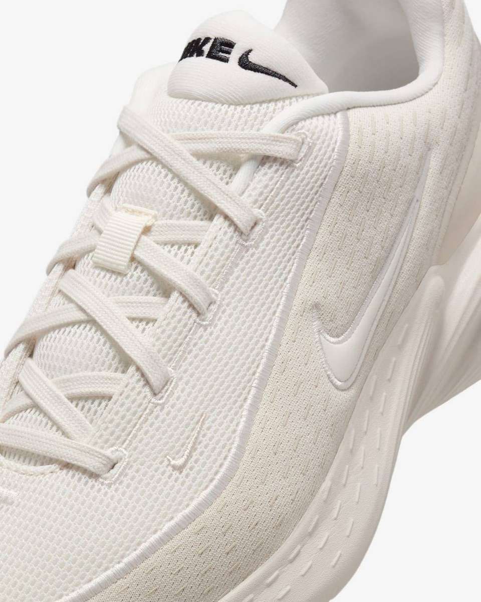 Nike Men's Uplift SC IB2765 003