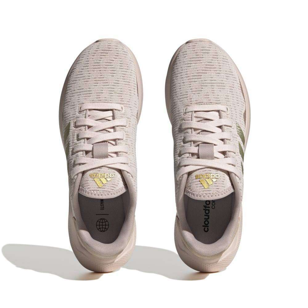 adidas Women's Puremotion 2.0 HQ1722