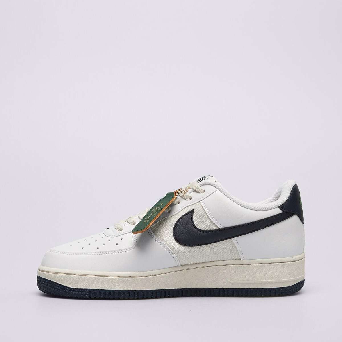 Nike Men's Air Force 1 '07 HF4298 100
