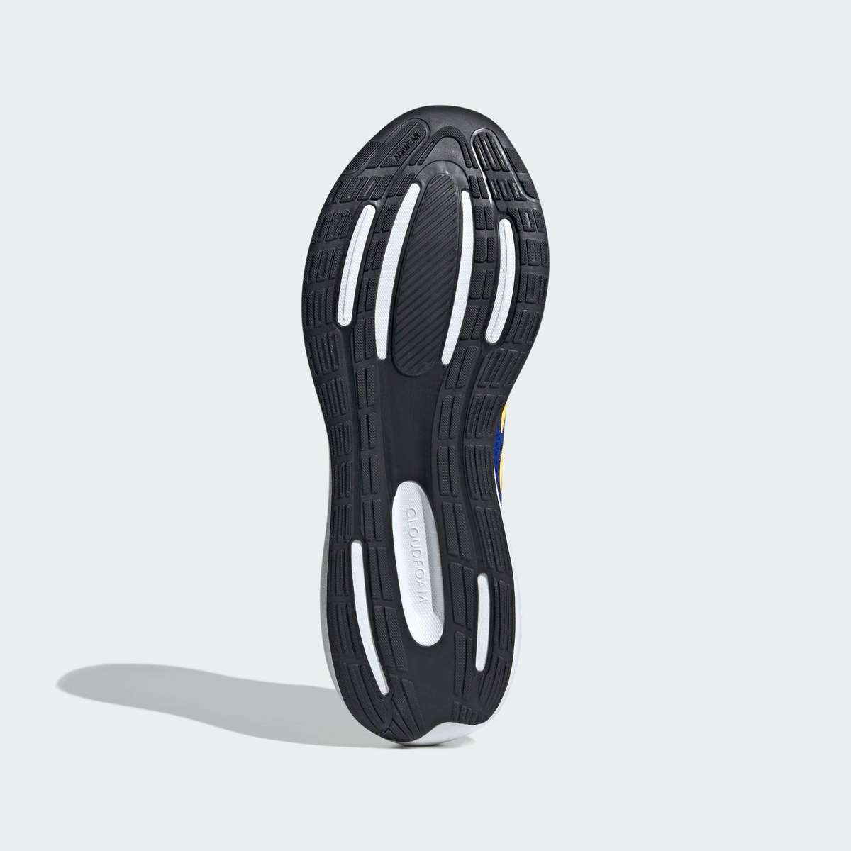 adidas Men`s Runfalcon 3.0 IE0735