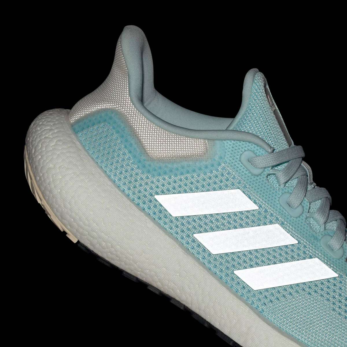 adidas Women's Pureboost JET GW9146