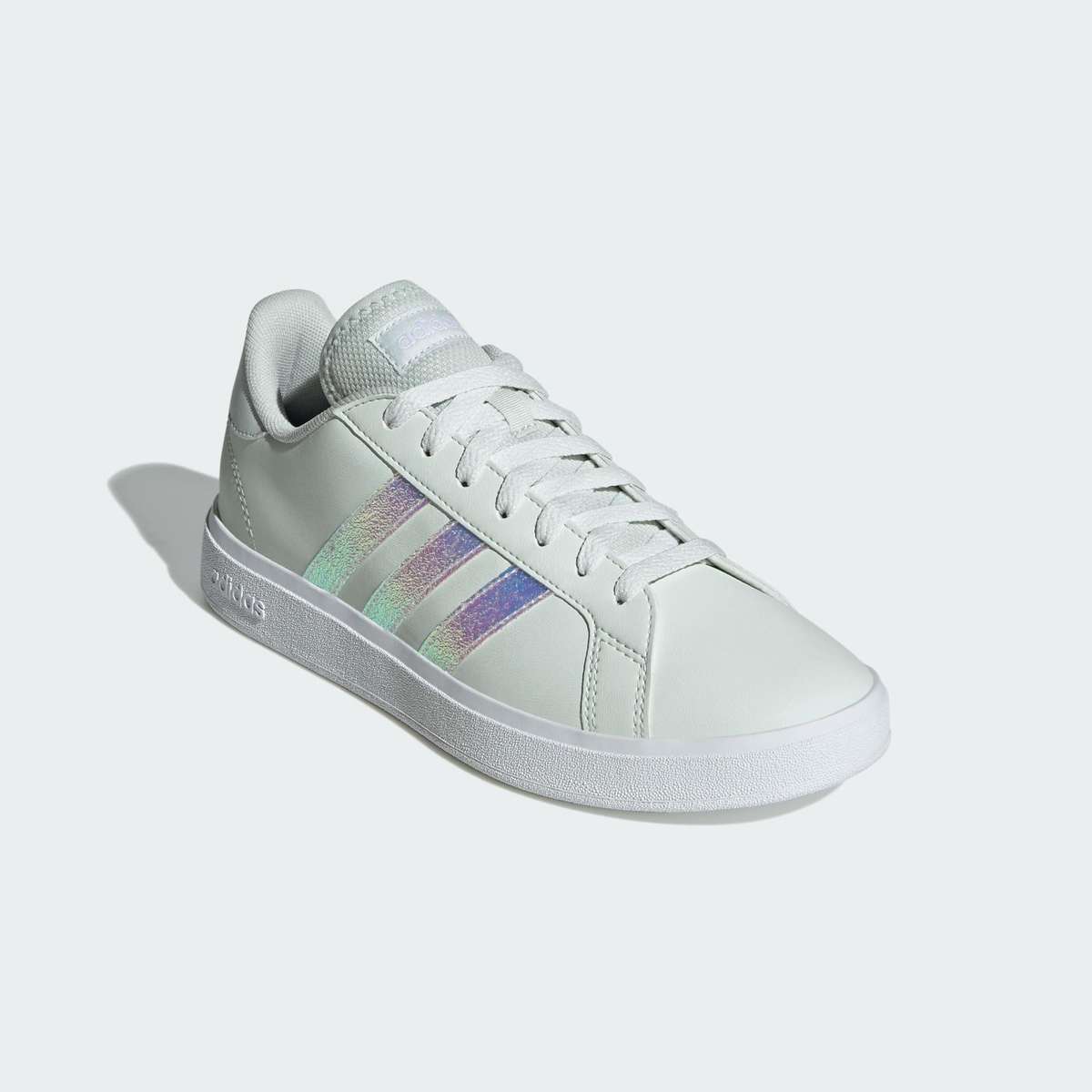 adidas Women's Grand Court Base 2.0 IH4724