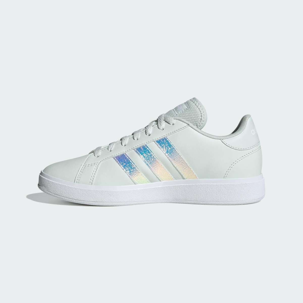 adidas Women's Grand Court Base 2.0 IH4724