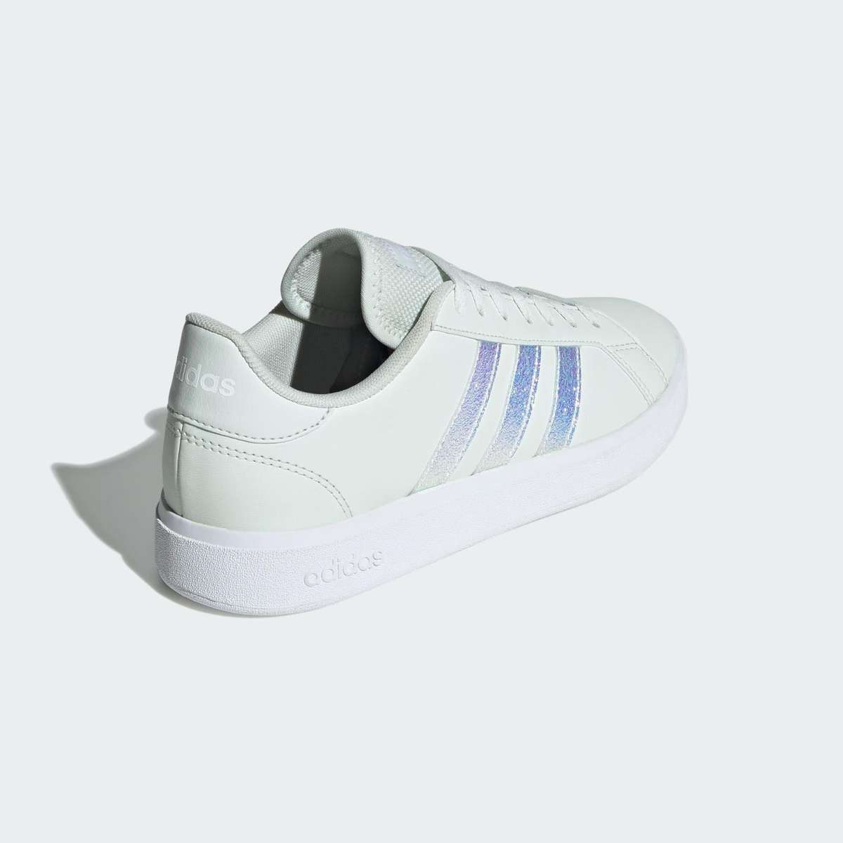 adidas Women's Grand Court Base 2.0 IH4724