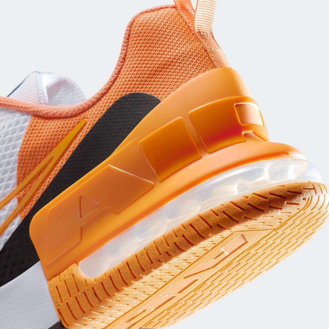 Nike Men's Air Max Alpha Trainer 6 FQ1833 101