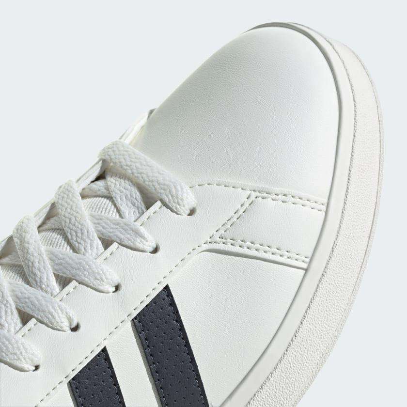 adidas Men`s Grand Court Base 2.0 Lifestyle IH4716