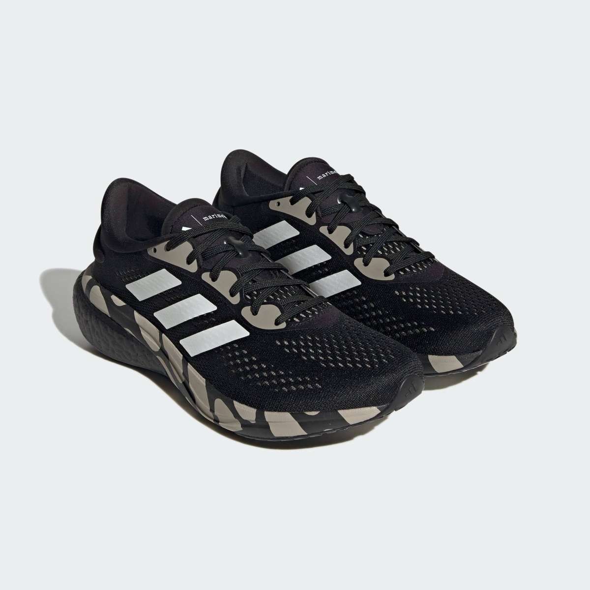 adidas Men's x Marimekko Supernova 2.0 HP3101