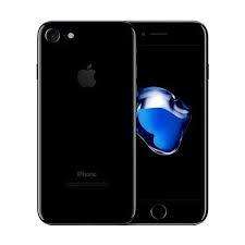 APPLE IPHONE 7 32GB OBF