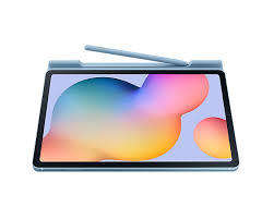 SAMSUNG TABLET S6 LITE