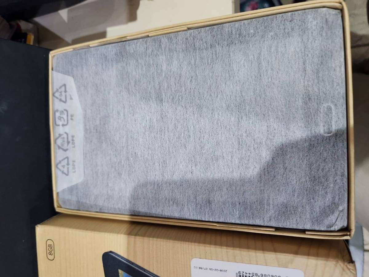 SAMSUNG GALAXY TAB 3 LITE T116