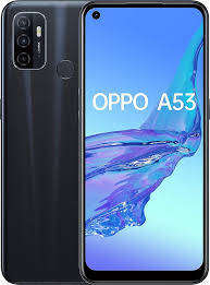 Oppo A53