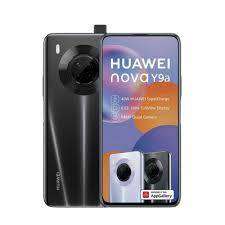 HUAWEI Nova Y9a