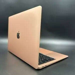 Apple Macbook Air M1, 2020, 8gb RAM, 256gb SSD