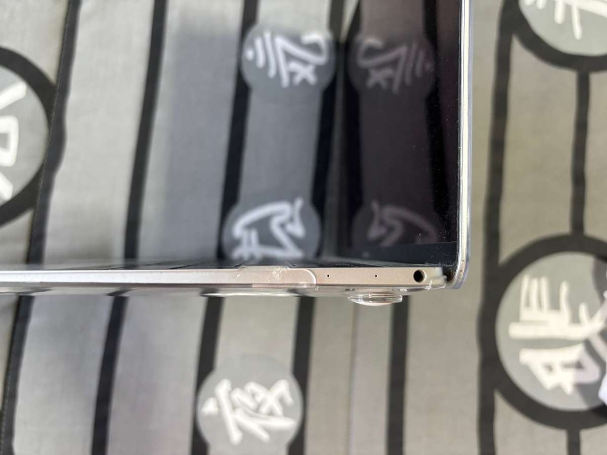 Macbook 12" Retina (Core M3, 2017)