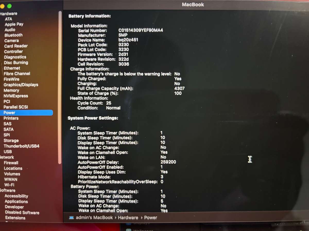 Macbook 12" Retina (Core M3, 2017)