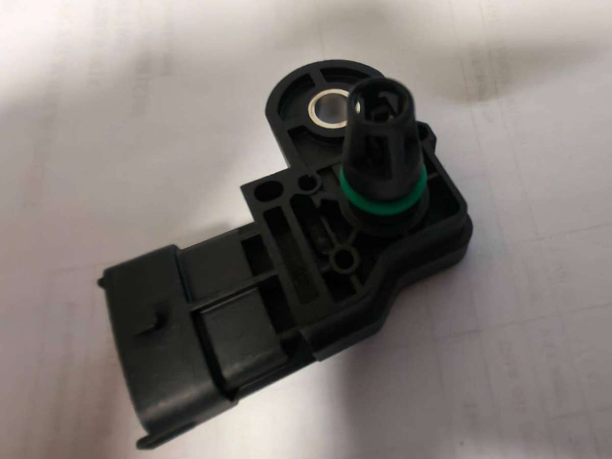 Opel Jeep Fiat Map Boost Sensor 0281006076/77  0281006028 0281002845