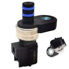Jeep Chrysler Dodge Pressure Sensor Transducer 04799758AF / AD
