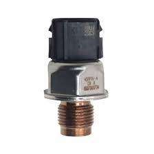Chevrolet Hyundai Rail Pressure Sensor 45PP14-4 1727476525