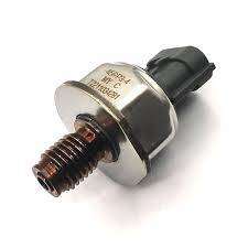 Nissan Navara Pathfinder YD25 D40  Rail Pressure Sensor 45PP3-4 45PP3-1
