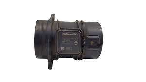 Renault MAF Sensor 5WK97021 8200682558 H8200702517