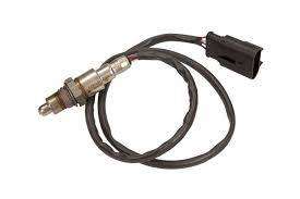 Fiat Abarth 500 595 695 Oxygen Sensor Front 4 wires 0055241748 0046347518 0258030030
