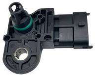 Fiat Alfa Iveco Opel Renault Map Sensor 0281006029 0261230280, 0261230281, 0261230431, 0281002437